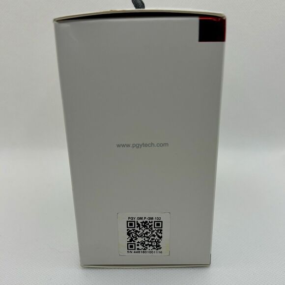 Pgytech Suction Cup Action Camera photo accessories - Picture 4 of 5